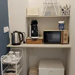 Stone House, Ocean 3*