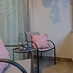 Stone House, Ocean 3* Porriño