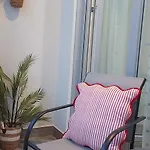 Stone House, Ocean 3* Porriño
