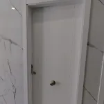 Stone House, Ocean 3*
