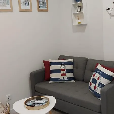 Stone House, Ocean 3*